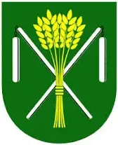 Obec Horní Domaslavice